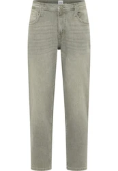 MUSTANG Tapered-fit Jeans Style Denver Tapered 