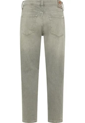MUSTANG Tapered-fit Jeans Style Denver Tapered 