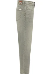 MUSTANG Tapered-fit Jeans Style Denver Tapered 