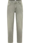 MUSTANG Tapered-fit Jeans Style Denver Tapered 