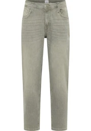 Tapered-fit-Jeans Style Denver Tapered