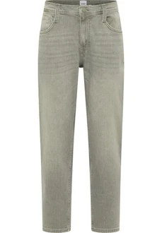 MUSTANG Tapered-fit Jeans Style Denver Tapered