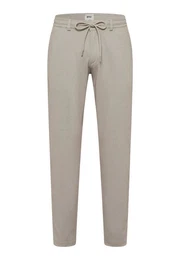 Chinohose Style PHIL