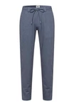 Brax Chinohose Style PHIL Grau/Dunkelblau/Blau