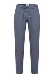 Chinohose Style PHIL