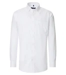 CASAMODA Businesshemd COMFORT FIT 