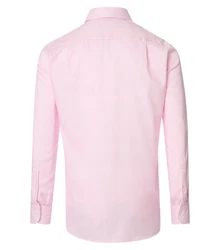 CASAMODA Businesshemd COMFORT FIT Rosa