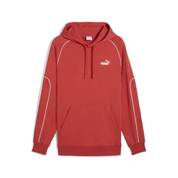Hoodie Sport Hoodie Herren