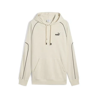 PUMA Hoodie Sport Herren PUMA Hoodie Sport Herren