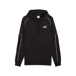 Hoodie Sport Hoodie Herren
