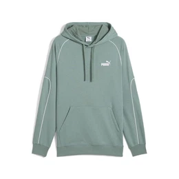 Hoodie Sport Hoodie Herren