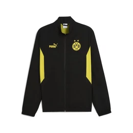 Sweatjacke Borussia Dortmund ftblARCHIVE Jacke Herren