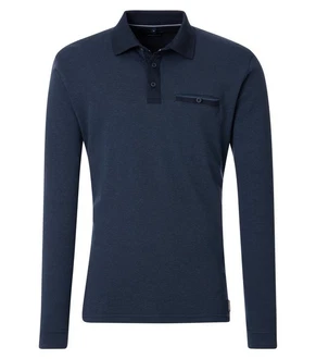 CASAMODA Polo CASAMODA Polo