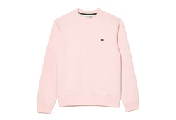 Lacoste Sweater Small Logo 