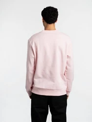 Lacoste Sweater Small Logo 