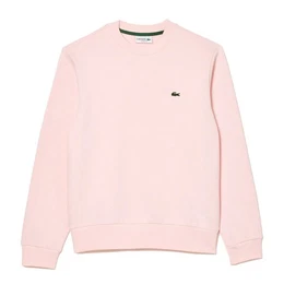 Sweater Small Logo Sweater