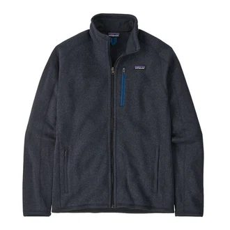 Patagonia Better Sweater Herren Fleecejacke