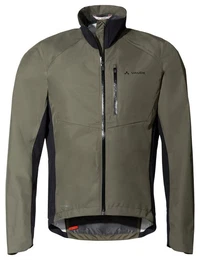 Hardshelljacke Mens Kuro Rain Jacket Herren Anorak