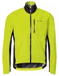 VAUDE Outdoorjacke Men's Kuro Rain Jacket 
