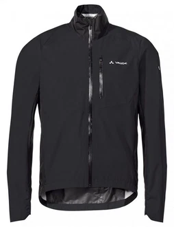 VAUDE Outdoorjacke Men's Kuro Rain Jacket