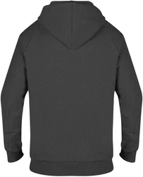 Replay Sweatshirt Logo Hoodie 