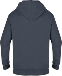 Replay Sweatshirt Logo Hoodie 