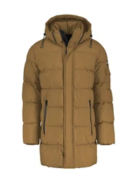 Blouson