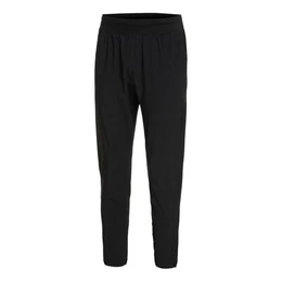 Laufhose Outrun The Storm Pants