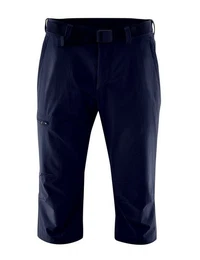 3/4-Hose M Jennisei bergrsse Herren 3/4-Hose