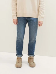 Slim-fit-Jeans TTJOSH Regular Slim Jeans
