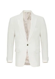 Winterjacke Blazer jacket