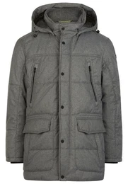 Outdoorjacke
