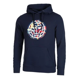 Kapuzensweatshirt Wild Arts Chill Hoody
