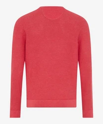 Brax Strickpullover 45