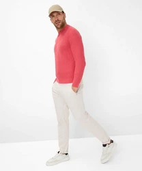 Brax Strickpullover 45