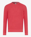 Brax Strickpullover 45
