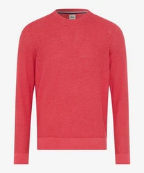 Brax Strickpullover 45