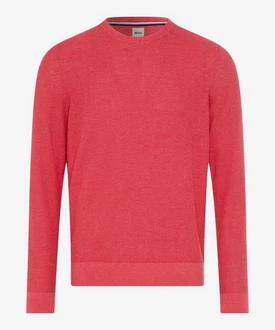 Brax Strickpullover 45