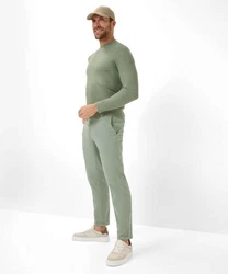 Brax Strickpullover 