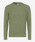 Brax Strickpullover 