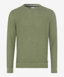 Brax Strickpullover 