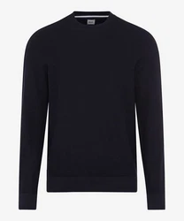 Brax Strickpullover 
