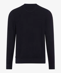 Brax Strickpullover 