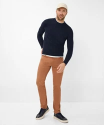 Brax Strickpullover 