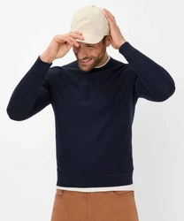 Brax Strickpullover 
