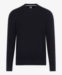 Brax Strickpullover 