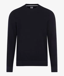 Brax Strickpullover 