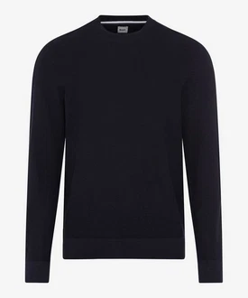 Brax Strickpullover