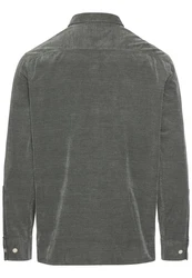 camel active Langarmhemd 