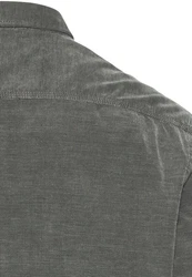 camel active Langarmhemd 